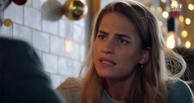 Audiences TV access (lundi 23 novembre 2020) : Demain nous appartient s’envole, Quotidien et Philippe Etchebest puissants Audiences TV access (lundi 23 novembre 2020) : Demain nous appartient s’envole, Quotidien et Philippe Etchebest puissants