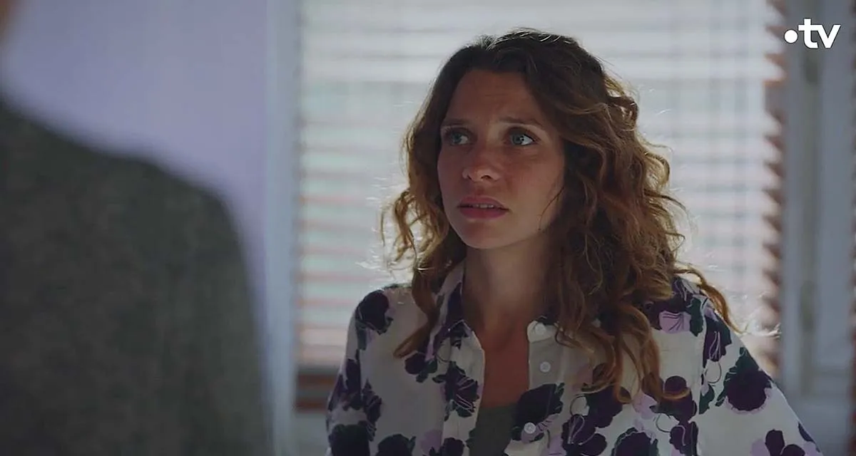 Plus belle la vie (spoiler) : un refus choc pour Vincent, le calvaire de Boher révélé sur France 3 Plus belle la vie (spoiler) : un refus choc pour Vincent, le calvaire de Boher révélé sur France 3