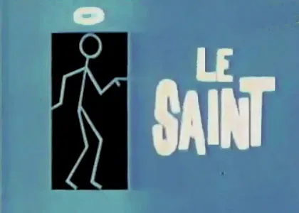 LE SAINT