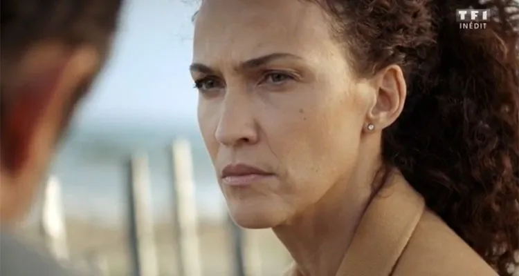Audiences TV access (mercredi 25 novembre 2020) : Demain nous appartient stoppé, Philippe Etchebest et 28 minutes au top Audiences TV access (mercredi 25 novembre 2020) : Demain nous appartient stoppé, Philippe Etchebest et 28 minutes au top