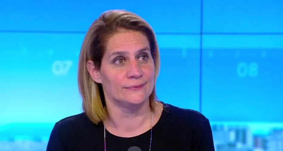 La maman d’Elias est intervenue en direct dans Punchline sur CNews