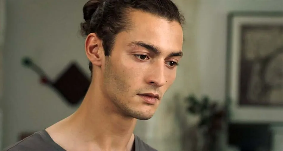 Ici tout commence (spoiler) : Théo sur le départ, le retour de Noémie… résumé en avance de l’épisode du jeudi 7 juillet 2022 sur TF1 Ici tout commence (spoiler) : Théo sur le départ, le retour de Noémie… résumé en avance de l’épisode du jeudi 7 juillet 2022 sur TF1