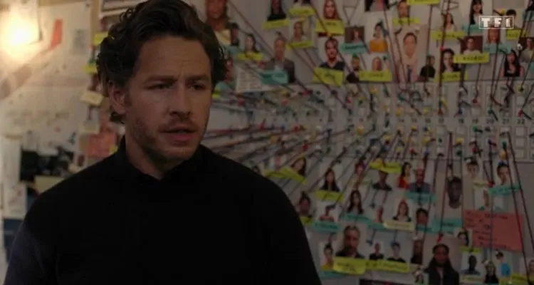 Manifest : comment TF1 a liquidé la saison 3, où et quand voir la saison 4 inédite de la série avec Joshua Dallas ? Manifest : comment TF1 a liquidé la saison 3, où et quand voir la saison 4 inédite de la série avec Joshua Dallas ?