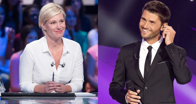 Rentrée 2015 : le premier bilan des audiences 