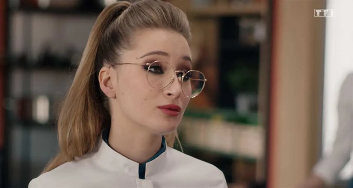 Ici tout commence en avance (spoiler) : les résumés des épisodes jusqu’au vendredi 2 juin 2023 sur TF1 avec le départ d’Hortense Ici tout commence en avance (spoiler) : les résumés des épisodes jusqu’au vendredi 2 juin 2023 sur TF1 avec le départ d’Hortense