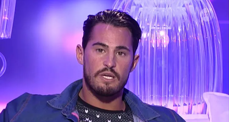 Secret Story : Rémi s’éloigne d’Emilie et la pousse à bout, NT1 leader auprès des jeunes Secret Story : Rémi s’éloigne d’Emilie et la pousse à bout, NT1 leader auprès des jeunes