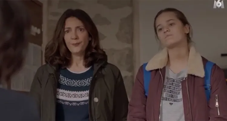 Audiences TV Prime (jeudi 22 novembre 2018) : La Faute démarre timidement, Munch pas inquiétée en tête, Aux animaux la guerre et France 3 talonnées par C8 Audiences TV Prime (jeudi 22 novembre 2018) : La Faute démarre timidement, Munch pas inquiétée en tête, Aux animaux la guerre et France 3 talonnées par C8