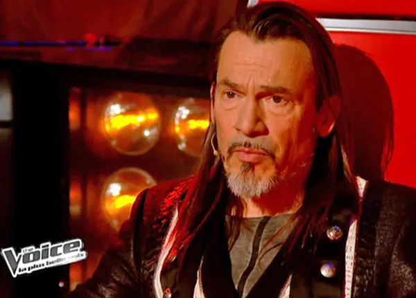 The Voice : Jenifer, Mika et Karine Ferri enregistrent le plus mauvais score de la saison 3 The Voice : Jenifer, Mika et Karine Ferri enregistrent le plus mauvais score de la saison 3