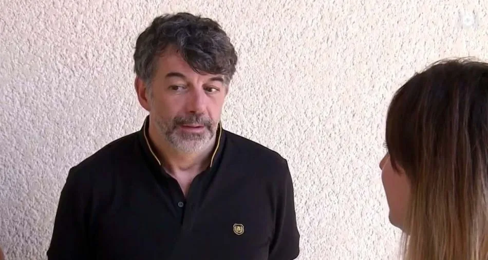 Maison à vendre : Stéphane Plaza explose, deux adolescents perdus appellent à l’aide sur M6 Maison à vendre : Stéphane Plaza explose, deux adolescents perdus appellent à l’aide sur M6