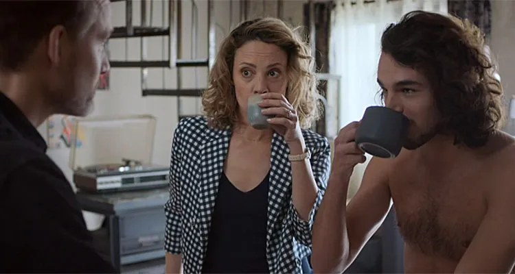 Demain nous appartient (spoilers) : les résumés en avance des épisodes du 24 au 28 mai 2021 sur TF1 Demain nous appartient (spoilers) : les résumés en avance des épisodes du 24 au 28 mai 2021 sur TF1
