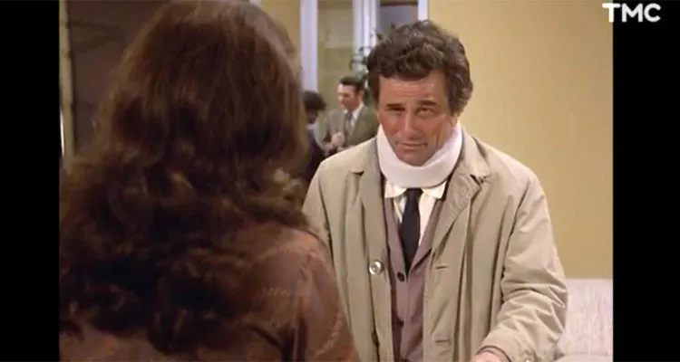 Audiences TV Prime (samedi 28 novembre 2020) : France / Italie et Mongeville piégés par Mask Singer, Columbo imperturbable Audiences TV Prime (samedi 28 novembre 2020) : France / Italie et Mongeville piégés par Mask Singer, Columbo imperturbable