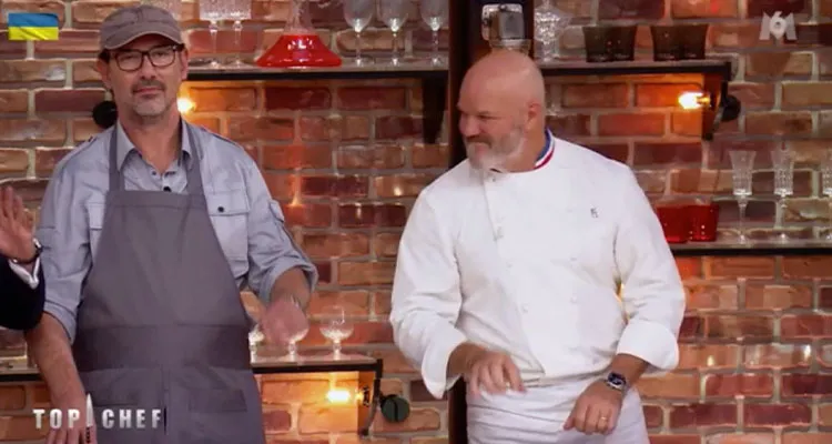 Programme TV de ce soir (mercredi 30 mars 2022) : Le garçu (Arte), Mise à nu (France 2), Grey’s Anatomy (TF1), Top Gear France... Programme TV de ce soir (mercredi 30 mars 2022) : Le garçu (Arte), Mise à nu (France 2), Grey’s Anatomy (TF1), Top Gear France...