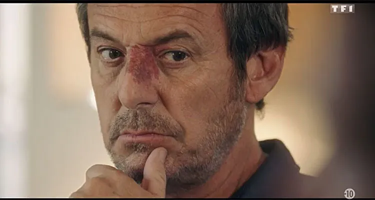 Audiences TV prime (jeudi 5 mars 2020) : Léo Mattéï termine en hausse, M6 nargue TF1 avec Babysitting 2 Audiences TV prime (jeudi 5 mars 2020) : Léo Mattéï termine en hausse, M6 nargue TF1 avec Babysitting 2