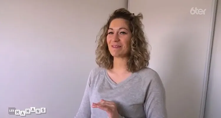 Les Mamans (6ter) : Méghane et Angelica arrêtées en plein succès ? Les Mamans (6ter) : Méghane et Angelica arrêtées en plein succès ?