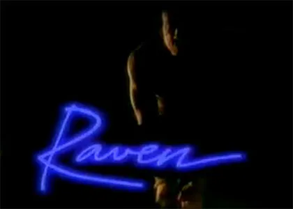 RAVEN