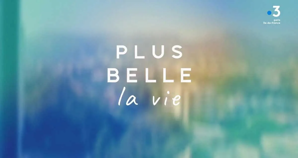 Plus belle la vie : qui sont les personnages du 1er épisode encore présents sur France 3 avant la fin Plus belle la vie : qui sont les personnages du 1er épisode encore présents sur France 3 avant la fin