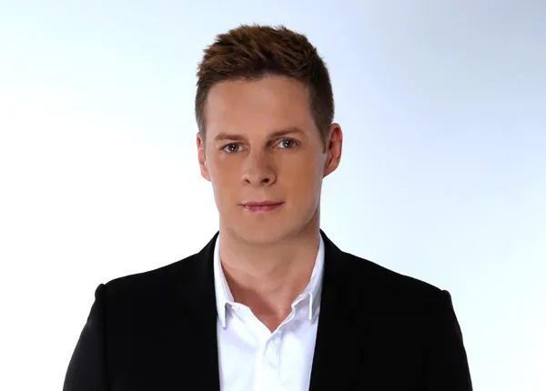 Matthieu Delormeau (Le Mag) : « Mon entente avec Ayem n’est pas feinte » Matthieu Delormeau (Le Mag) : « Mon entente avec Ayem n’est pas feinte »