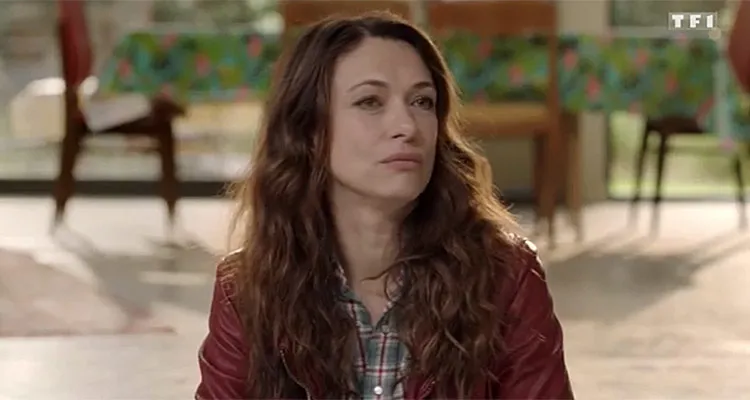 Audiences TV Prime (lundi 6 janvier 2020) : Les Rivières pourpres assomment Sam, Mariés au premier regard échoue à la quatrième place Audiences TV Prime (lundi 6 janvier 2020) : Les Rivières pourpres assomment Sam, Mariés au premier regard échoue à la quatrième place
