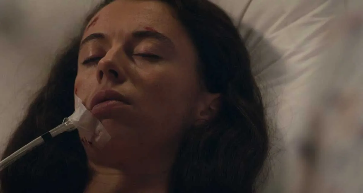 Demain nous appartient (spoiler) : clap de fin pour Brigitte, Sara assassinée ? Résumé en avance de l’épisode du vendredi 6 janvier 2023 sur TF1 Demain nous appartient (spoiler) : clap de fin pour Brigitte, Sara assassinée ? Résumé en avance de l’épisode du vendredi 6 janvier 2023 sur TF1
