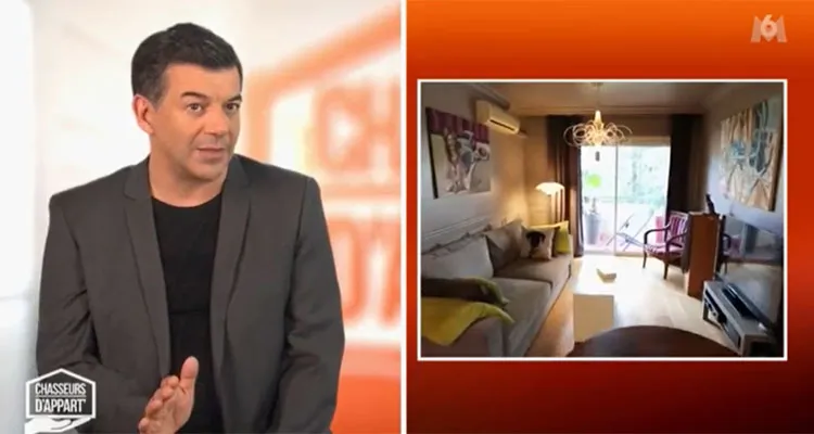 Audiences TV Access (samedi 12 septembre 2020) : NOPLP leader, TF1 sous les 2 millions avec 50mn inside, Stéphane Plaza et Chasseurs d’appart stabilisés Audiences TV Access (samedi 12 septembre 2020) : NOPLP leader, TF1 sous les 2 millions avec 50mn inside, Stéphane Plaza et Chasseurs d’appart stabilisés