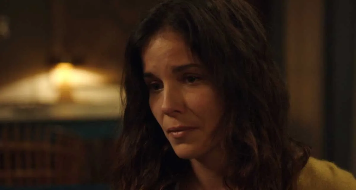 Demain nous appartient (spoiler) : Roxane dévoile son secret avant un assassinat, le sacrifice de David... Résumé en avance de l’épisode du mercredi 18 janvier 2023 sur TF1 Demain nous appartient (spoiler) : Roxane dévoile son secret avant un assassinat, le sacrifice de David... Résumé en avance de l’épisode du mercredi 18 janvier 2023 sur TF1
