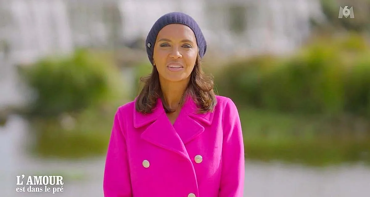 Audiences TV Prime (lundi 30 janvier 2023) : France 2 renversée par TF1, L’amour est dans le pré (M6) résiste, Commissaire Magellan (C8) terrassé par W9 Audiences TV Prime (lundi 30 janvier 2023) : France 2 renversée par TF1, L’amour est dans le pré (M6) résiste, Commissaire Magellan (C8) terrassé par W9