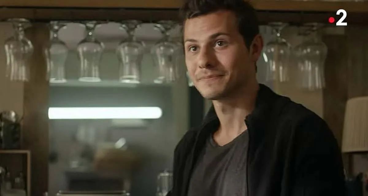 Un si grand soleil : pourquoi le retour d’Eliott (Stéphane Monpetit) est impossible sur France 2 ? Un si grand soleil : pourquoi le retour d’Eliott (Stéphane Monpetit) est impossible sur France 2 ?