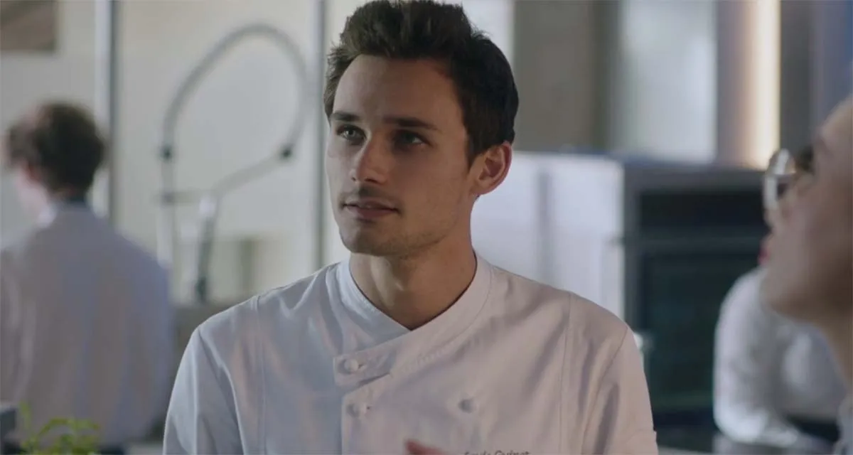 Ici tout commence (spoiler) : tensions entre Louis et Mehdi, Lisandro furieux contre Deva…résumé en avance de l’épisode du mercredi 24 août 2022 sur TF1 Ici tout commence (spoiler) : tensions entre Louis et Mehdi, Lisandro furieux contre Deva…résumé en avance de l’épisode du mercredi 24 août 2022 sur TF1