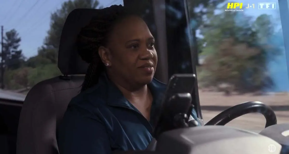 Audiences TV Prime (mercredi 10 mai 2023) : Mise à nu (France 2) leader, Grey’s Anatomy martyrise Top Chef sur M6, Mongeville au top Audiences TV Prime (mercredi 10 mai 2023) : Mise à nu (France 2) leader, Grey’s Anatomy martyrise Top Chef sur M6, Mongeville au top