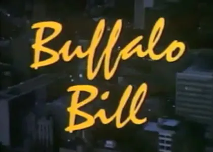 BUFFALO BILL