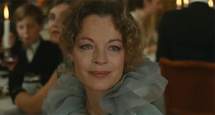 La passante du Sans-Souci (Arte) : pourquoi Romy Schneider a connu l’enfer dans l’ultime rôle avant sa mort ? La passante du Sans-Souci (Arte) : pourquoi Romy Schneider a connu l’enfer dans l’ultime rôle avant sa mort ?