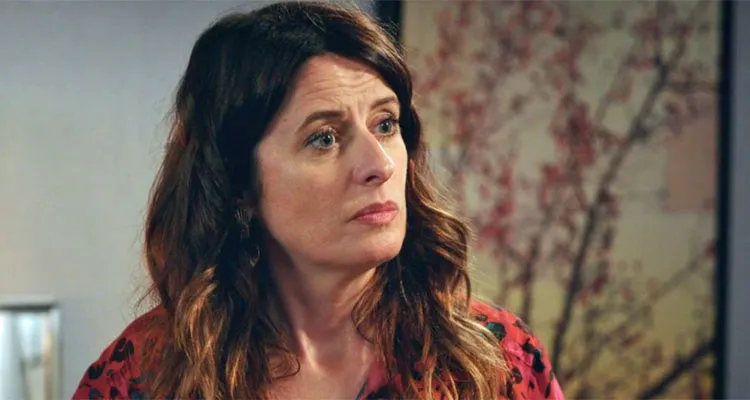 Plus belle la vie (spoiler) : le terrible drame d’Ariane, Luna à bout... résumés des épisodes du lundi 11 au vendredi 15 avril 2022 sur France 3 Plus belle la vie (spoiler) : le terrible drame d’Ariane, Luna à bout... résumés des épisodes du lundi 11 au vendredi 15 avril 2022 sur France 3