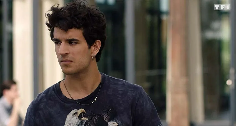 Ici tout commence (spoiler) : retrouvailles explosives pour Greg, Eliott en danger sur TF1 ? Ici tout commence (spoiler) : retrouvailles explosives pour Greg, Eliott en danger sur TF1 ?