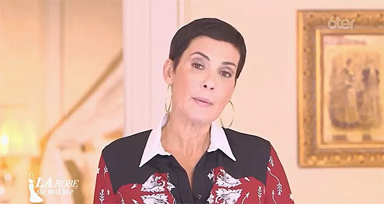 Les Mamans (6ter) : Angelica et Pauline définitivement évincées après le succès de Cristina Cordula ? Les Mamans (6ter) : Angelica et Pauline définitivement évincées après le succès de Cristina Cordula ?