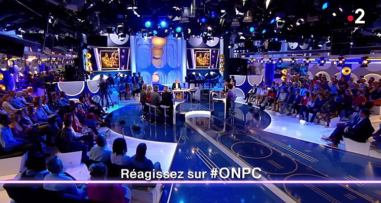 On n’est pas couché : Laurent Ruquier pénalisé par l’annonce d’un départ à M6 ? On n’est pas couché : Laurent Ruquier pénalisé par l’annonce d’un départ à M6 ?