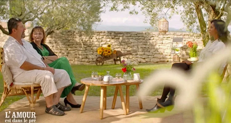 Audiences TV Prime (lundi 22 novembre 2021) : Service volé floppe sur TF1, L’amour est dans le pré (M6) devance L’art du crime Audiences TV Prime (lundi 22 novembre 2021) : Service volé floppe sur TF1, L’amour est dans le pré (M6) devance L’art du crime
