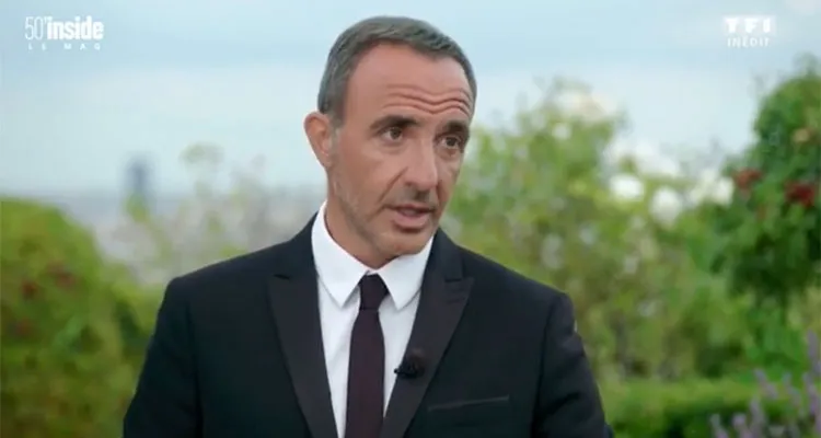 Audiences TV Access (samedi 4 juillet 2020) : N’oubliez pas les paroles prend le large sur 50 mn Inside, Super Nanny file droit sur TFX Audiences TV Access (samedi 4 juillet 2020) : N’oubliez pas les paroles prend le large sur 50 mn Inside, Super Nanny file droit sur TFX