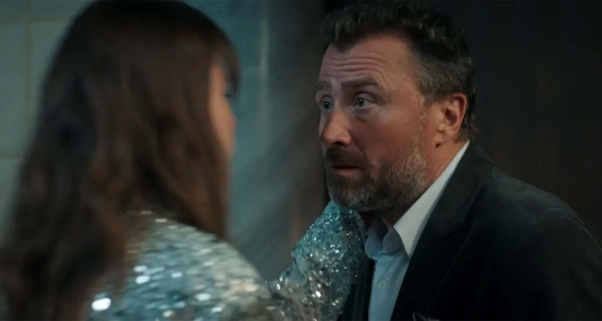Demain nous appartient (spoiler) : le choc Alex / Emma, Chloé condamnée sur TF1 ? Demain nous appartient (spoiler) : le choc Alex / Emma, Chloé condamnée sur TF1 ?