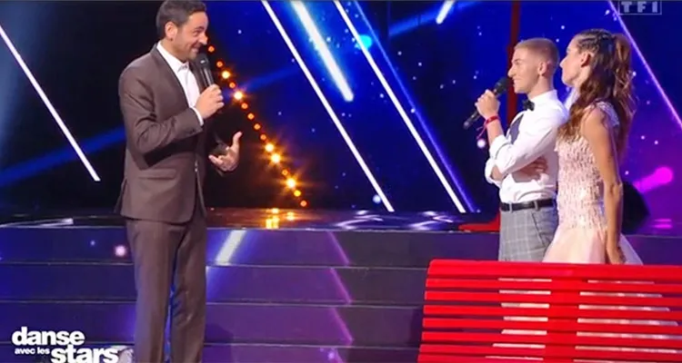 Audiences TV prime (vendredi 24 septembre 2021) : Danse avec les stars chute, Candice Renoir règne, NCIS bat James Bond Audiences TV prime (vendredi 24 septembre 2021) : Danse avec les stars chute, Candice Renoir règne, NCIS bat James Bond