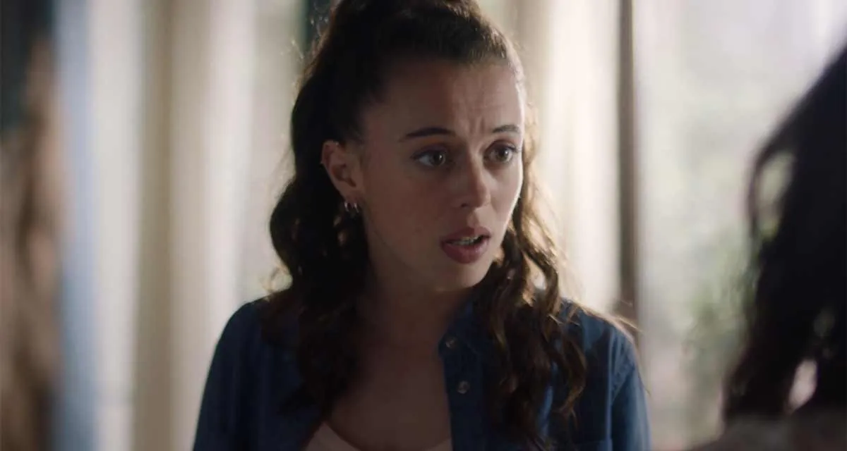 Demain nous appartient (spoiler) : Martin découvre le complice de Vanessa, Roxanne ment à Sara... résumé en avance de l’épisode du mercredi 24 mai 2023 sur TF1 Demain nous appartient (spoiler) : Martin découvre le complice de Vanessa, Roxanne ment à Sara... résumé en avance de l’épisode du mercredi 24 mai 2023 sur TF1