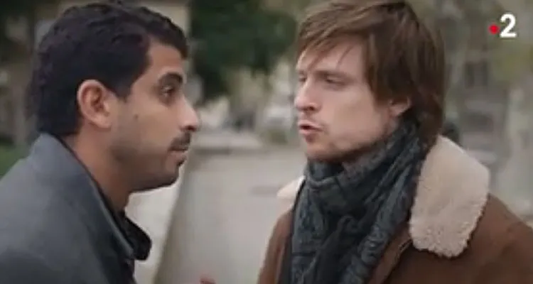 Un si grand soleil (spoiler) : Simon dévisage Bilal, Théo en danger, ce qui vous attend du 7 au 11 janvier 2019 sur France 2 Un si grand soleil (spoiler) : Simon dévisage Bilal, Théo en danger, ce qui vous attend du 7 au 11 janvier 2019 sur France 2