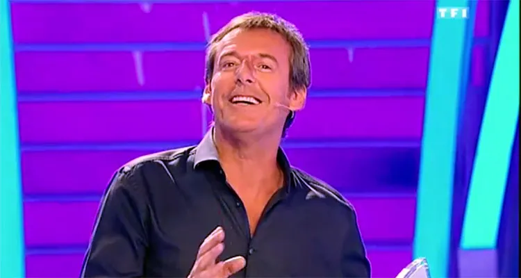 Les 12 coups de midi : Vincent nouveau champion, Nagui parti, TF1 sourit Les 12 coups de midi : Vincent nouveau champion, Nagui parti, TF1 sourit