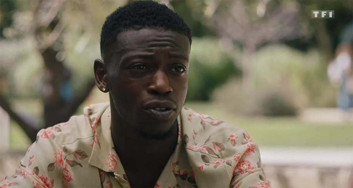 Ici tout commence (spoiler) : coup dur pour Rose, Enzo sur le point de quitter l’Institut sur TF1 ? Ici tout commence (spoiler) : coup dur pour Rose, Enzo sur le point de quitter l’Institut sur TF1 ?