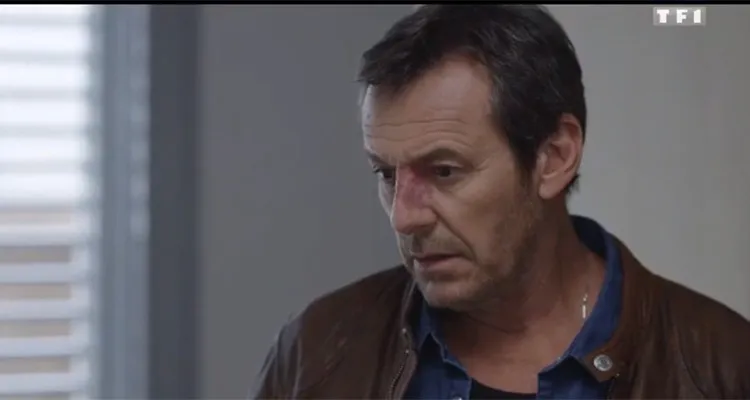 Léo Mattéï : Jean-Luc Reichmann en prison, une nouvelle saison en 2020 sur TF1 ? Léo Mattéï : Jean-Luc Reichmann en prison, une nouvelle saison en 2020 sur TF1 ?
