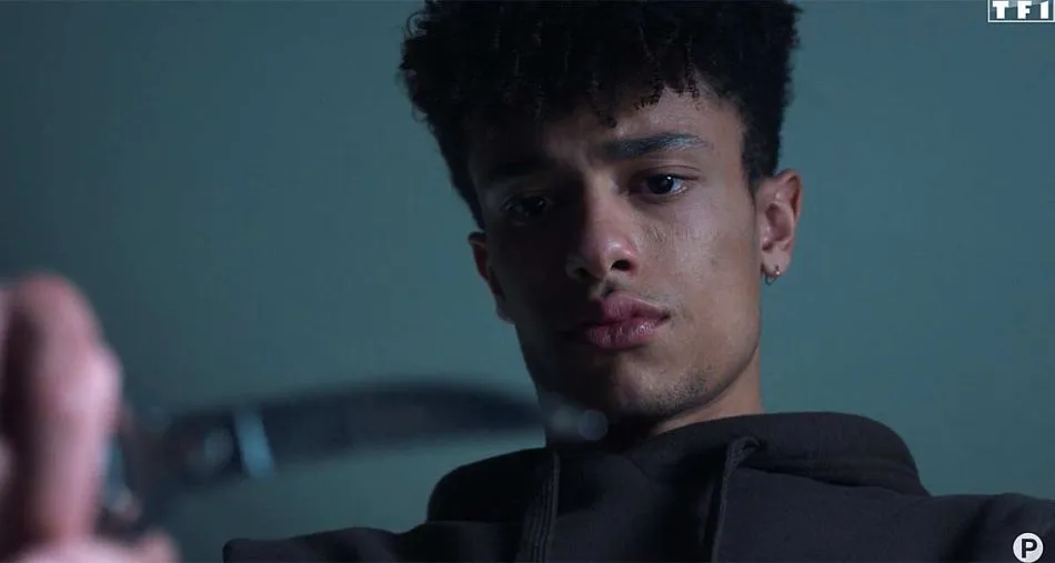 Demain nous appartient (spoiler) : Diego coupable de meurtre ? Le destin tragique de Soraya, l’improbable secret de Stéphane sur TF1 Demain nous appartient (spoiler) : Diego coupable de meurtre ? Le destin tragique de Soraya, l’improbable secret de Stéphane sur TF1