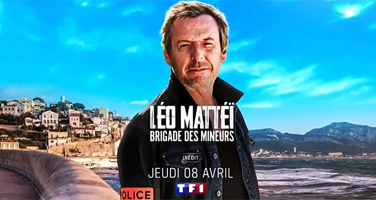 Demain nous appartient / Ici tout commence (TF1) : ces acteurs qui rejoignent Léo Matteï et Jean-Luc Reichmann en saison 8 Demain nous appartient / Ici tout commence (TF1) : ces acteurs qui rejoignent Léo Matteï et Jean-Luc Reichmann en saison 8