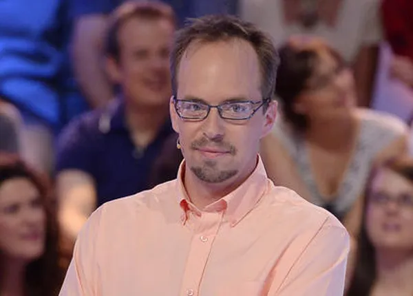 Sébastien (Les 12 coups de Midi) : « J’étais vraiment très détendu » Sébastien (Les 12 coups de Midi) : « J’étais vraiment très détendu »