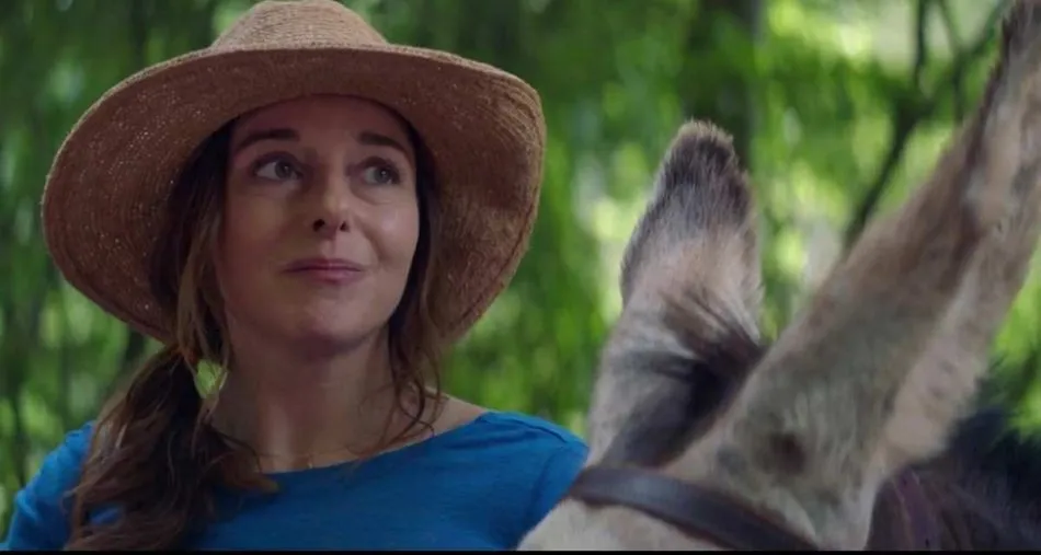 Audiences TV Prime (dimanche 21 mai 2023) : Antoinette dans les Cévennes explose Fast & Furious, Hobbs & Shaw (TF1), Zone interdite (M6) devancée par France 3 Audiences TV Prime (dimanche 21 mai 2023) : Antoinette dans les Cévennes explose Fast & Furious, Hobbs & Shaw (TF1), Zone interdite (M6) devancée par France 3