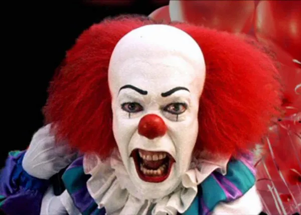 Grille TNT du 14 au 20 mars 2015 : Ça, il est revenu, le clown maléfique sévit à nouveau Grille TNT du 14 au 20 mars 2015 : Ça, il est revenu, le clown maléfique sévit à nouveau
