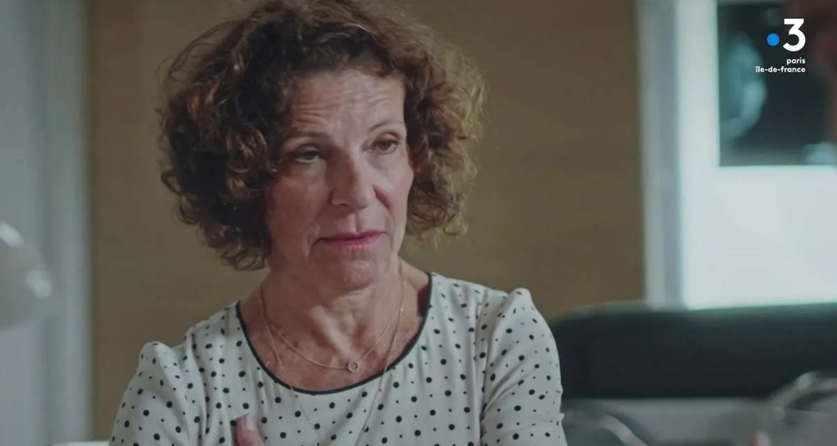 Plus belle la vie (spoiler) : la vérité éclate pour Éric, Mirta rompt avec Luc sur France 3 Plus belle la vie (spoiler) : la vérité éclate pour Éric, Mirta rompt avec Luc sur France 3